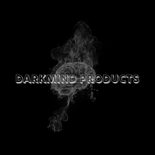 DARKMIND PRODUCTS