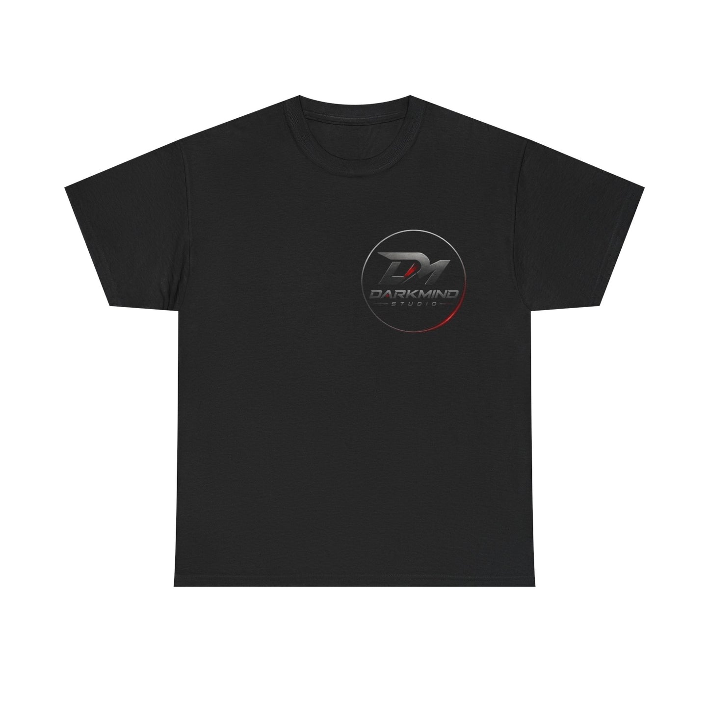 Darkmind Studio T Shirt