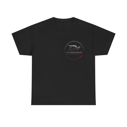 Darkmind Studio T Shirt