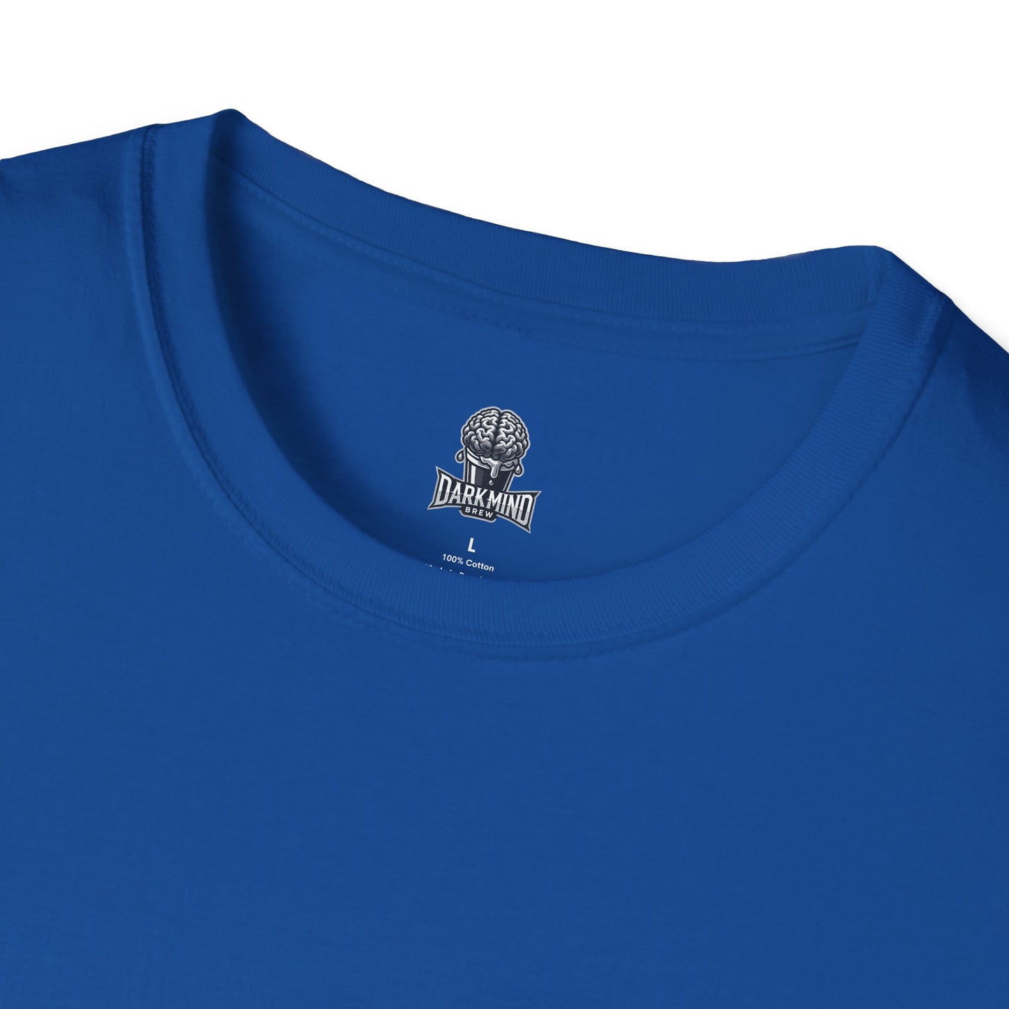 DARKMIND BREW T-Shirt