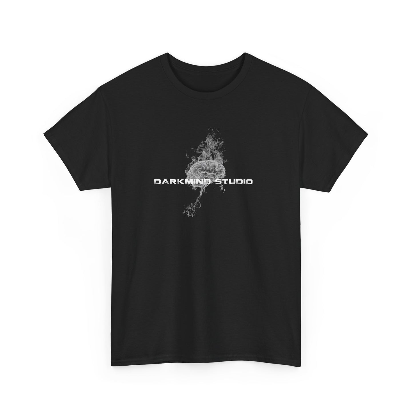 Darkmind Studio T Shirt