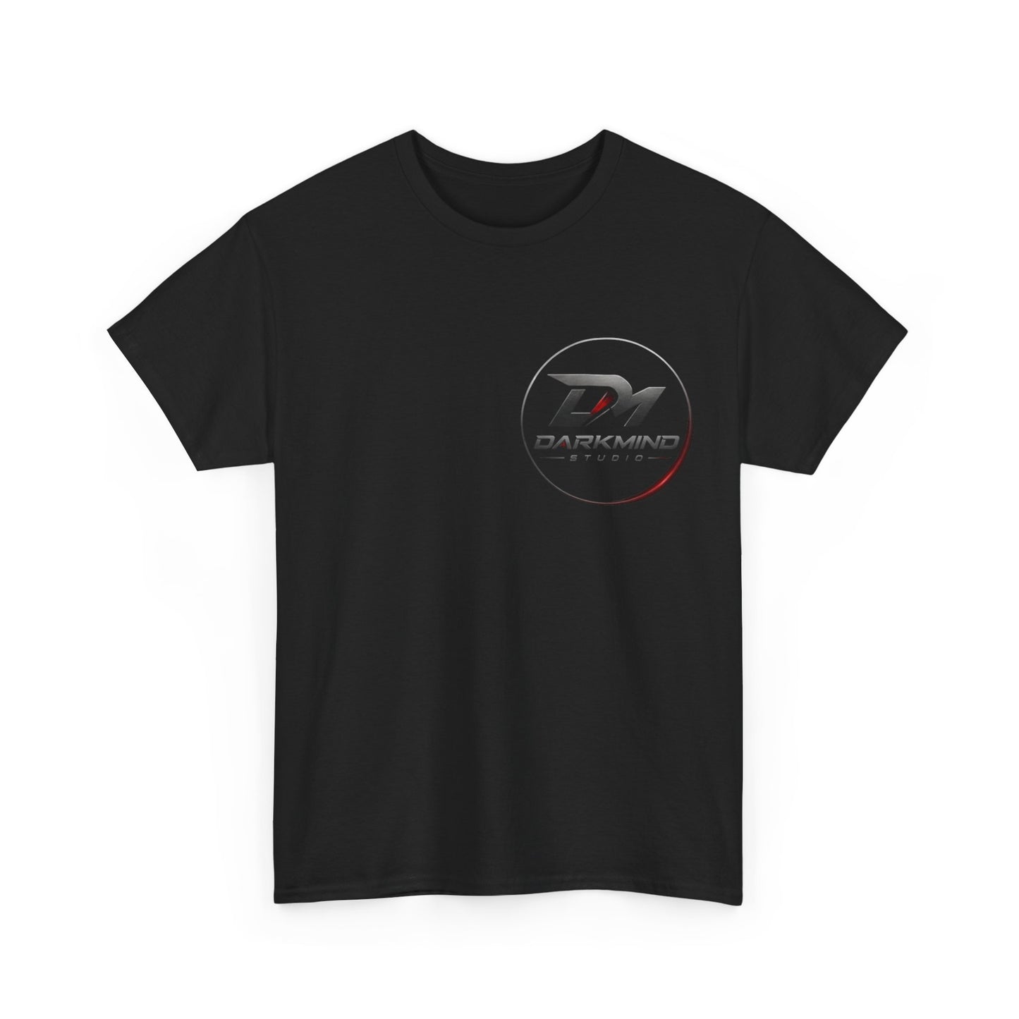 Darkmind Studio T Shirt