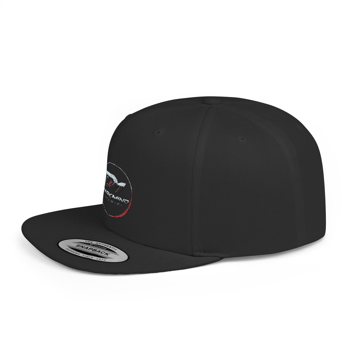 Darkmind Studio Hat