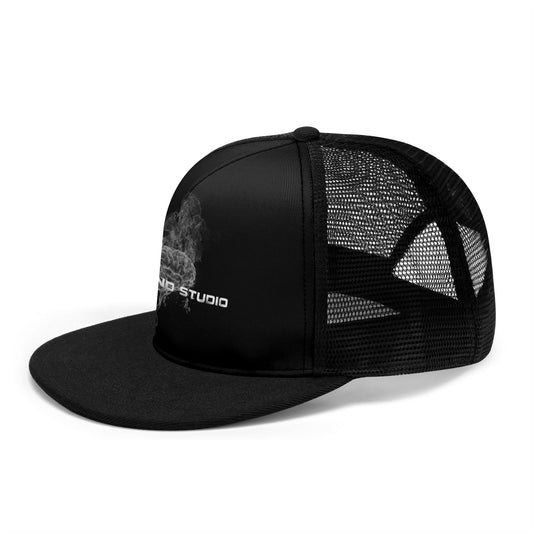 DARKMIND STUDIO HAT