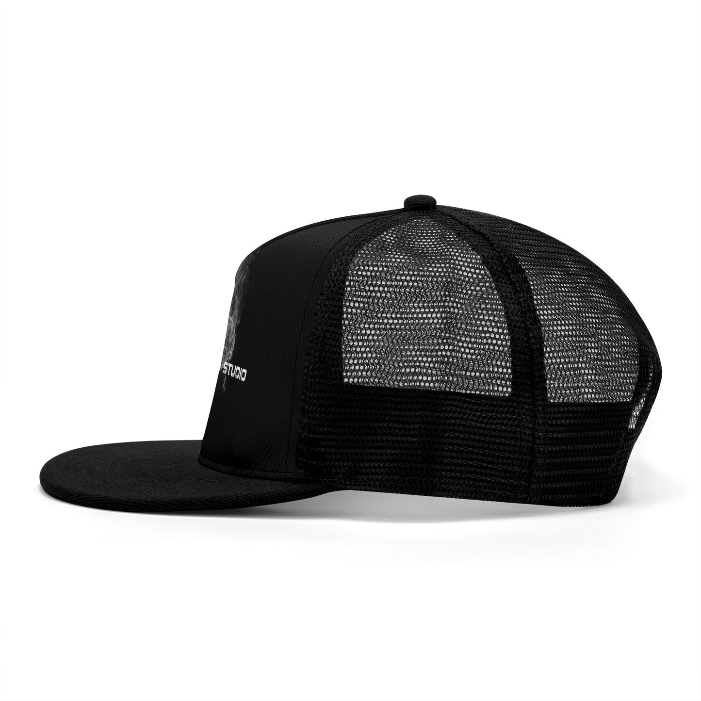 DARKMIND STUDIO HAT