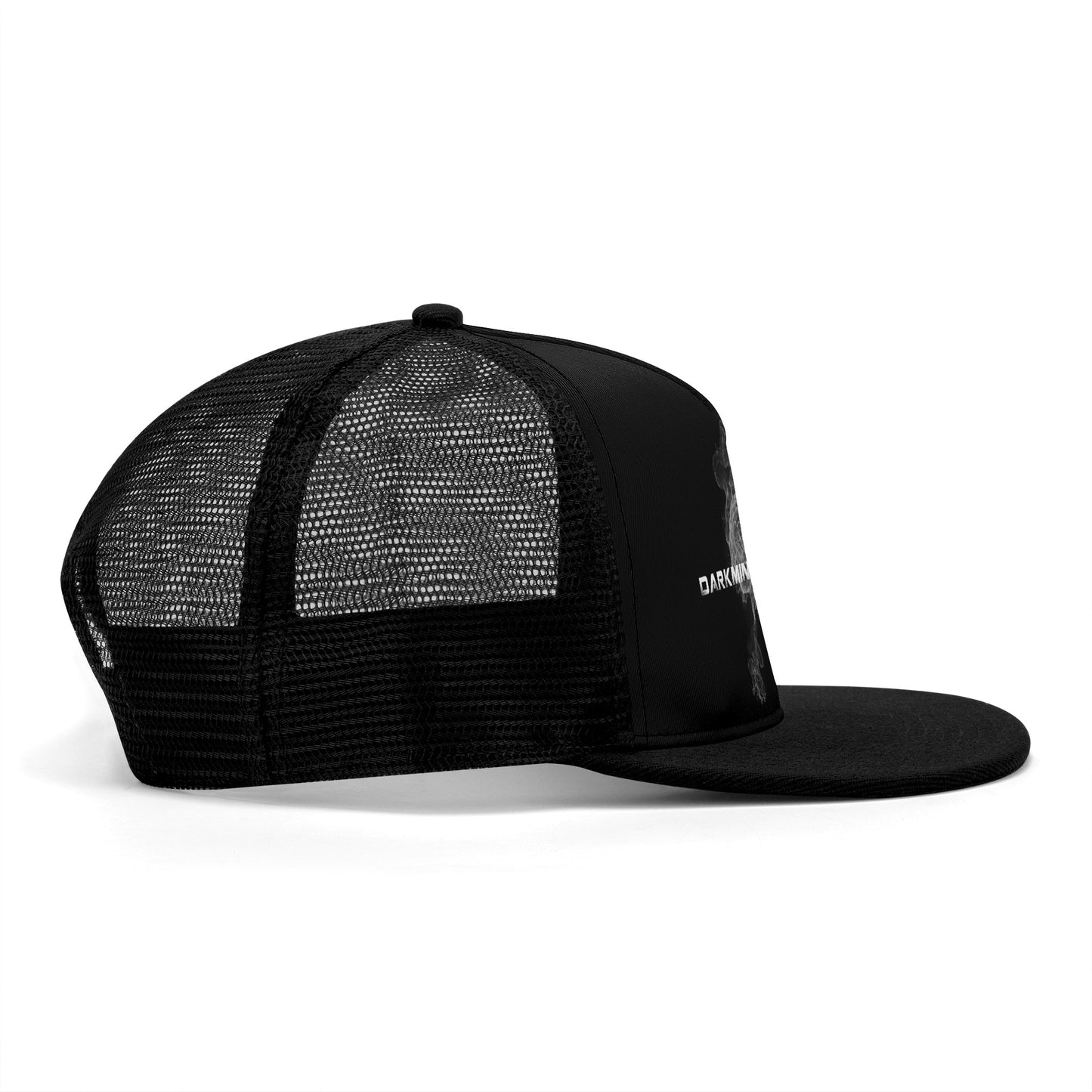 DARKMIND STUDIO HAT