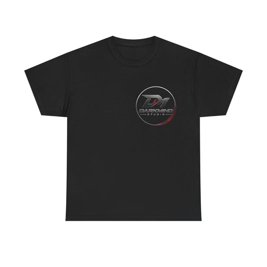 Darkmind Studio T Shirt