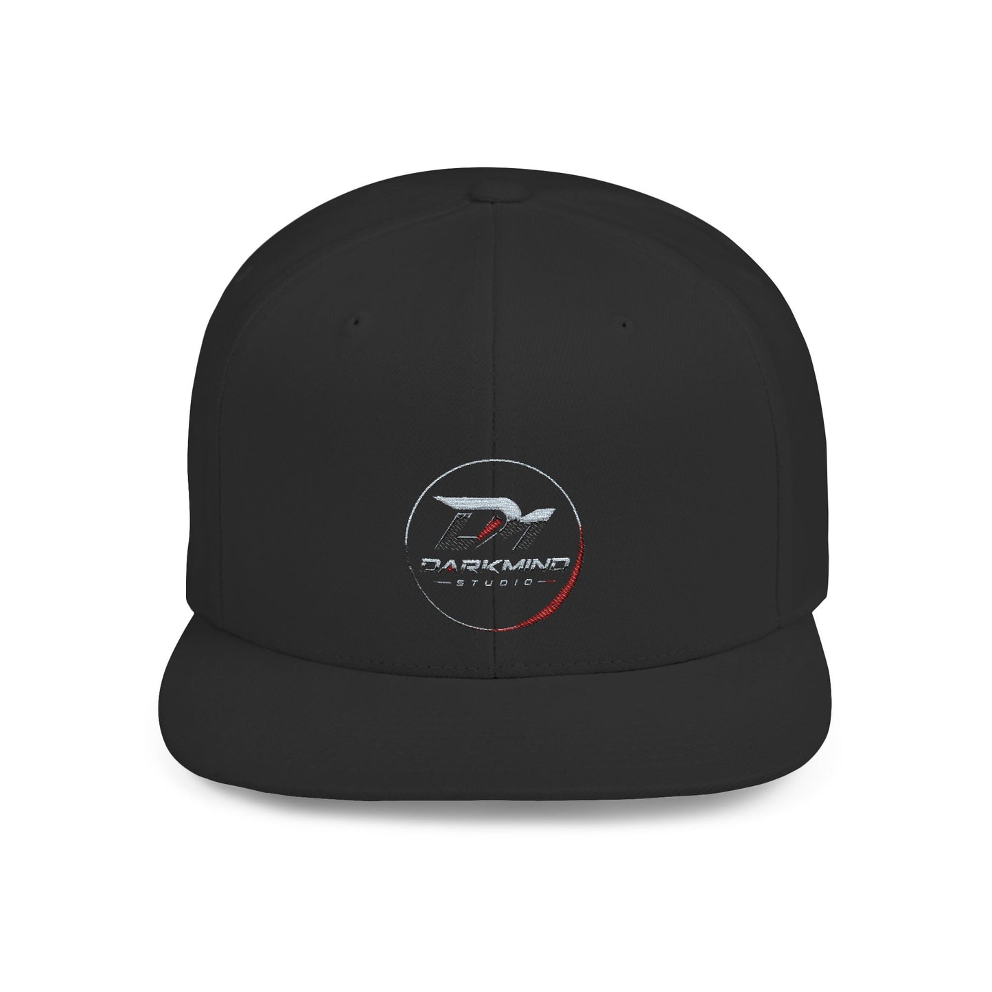 Darkmind Studio Hat