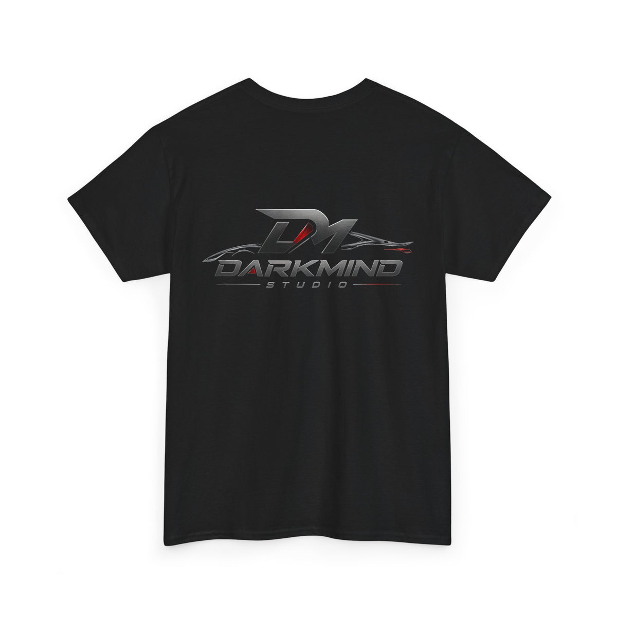 Darkmind Studio T Shirt