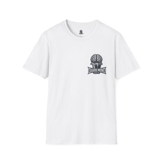 DARKMIND BREW T-Shirt