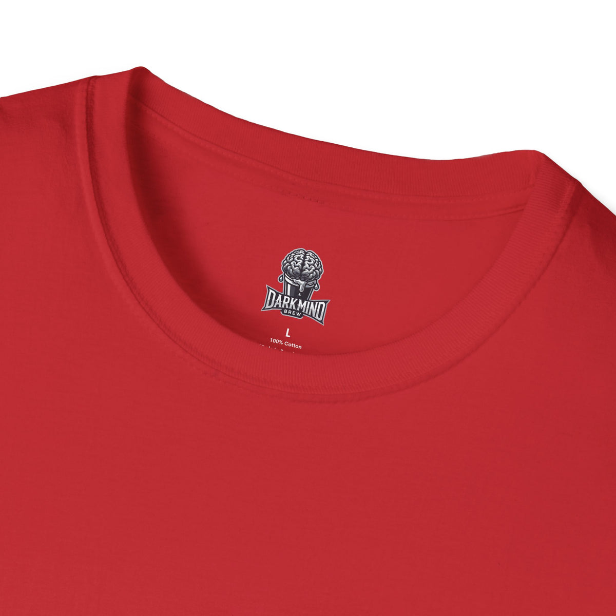 DARKMIND BREW T-Shirt
