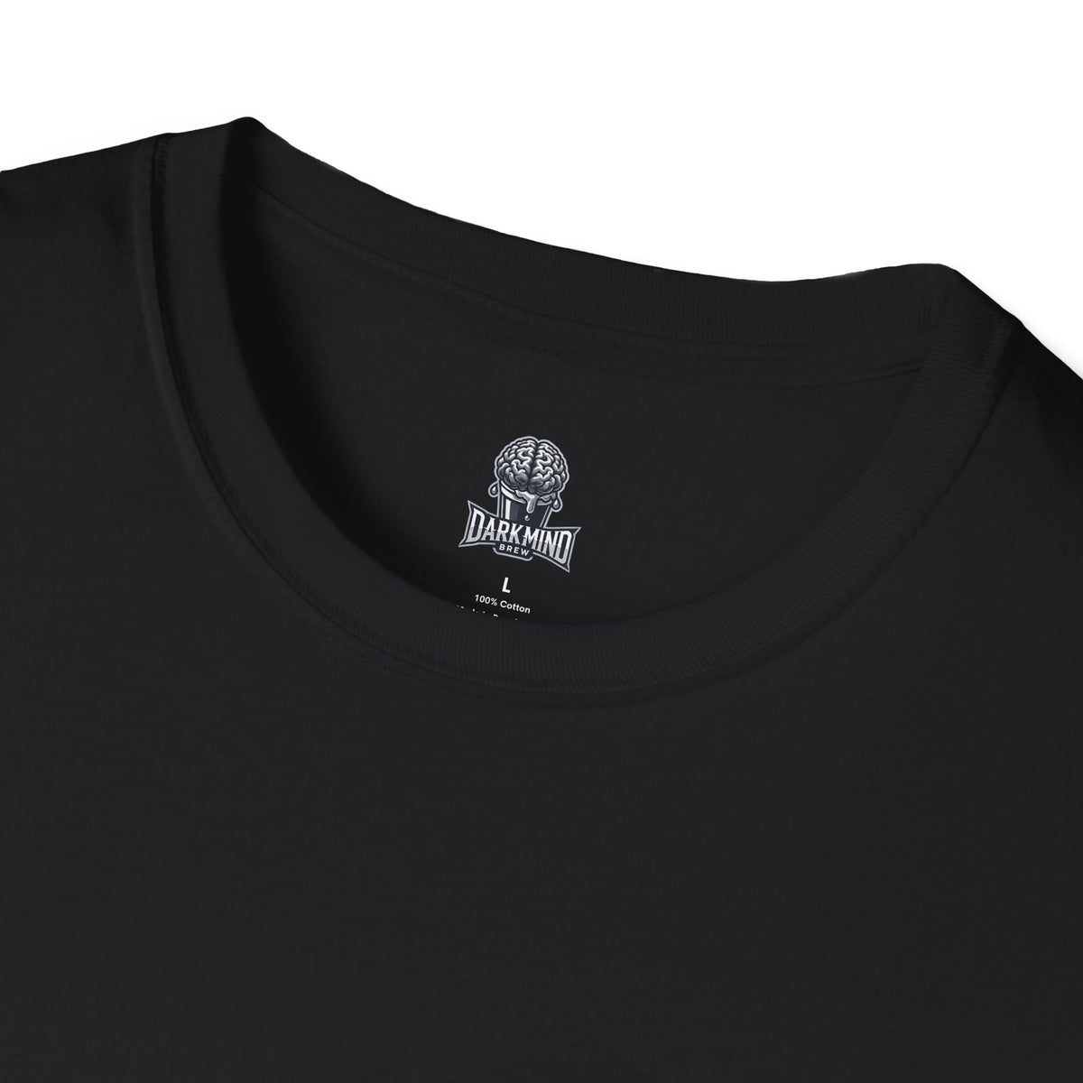 DARKMIND BREW T-Shirt