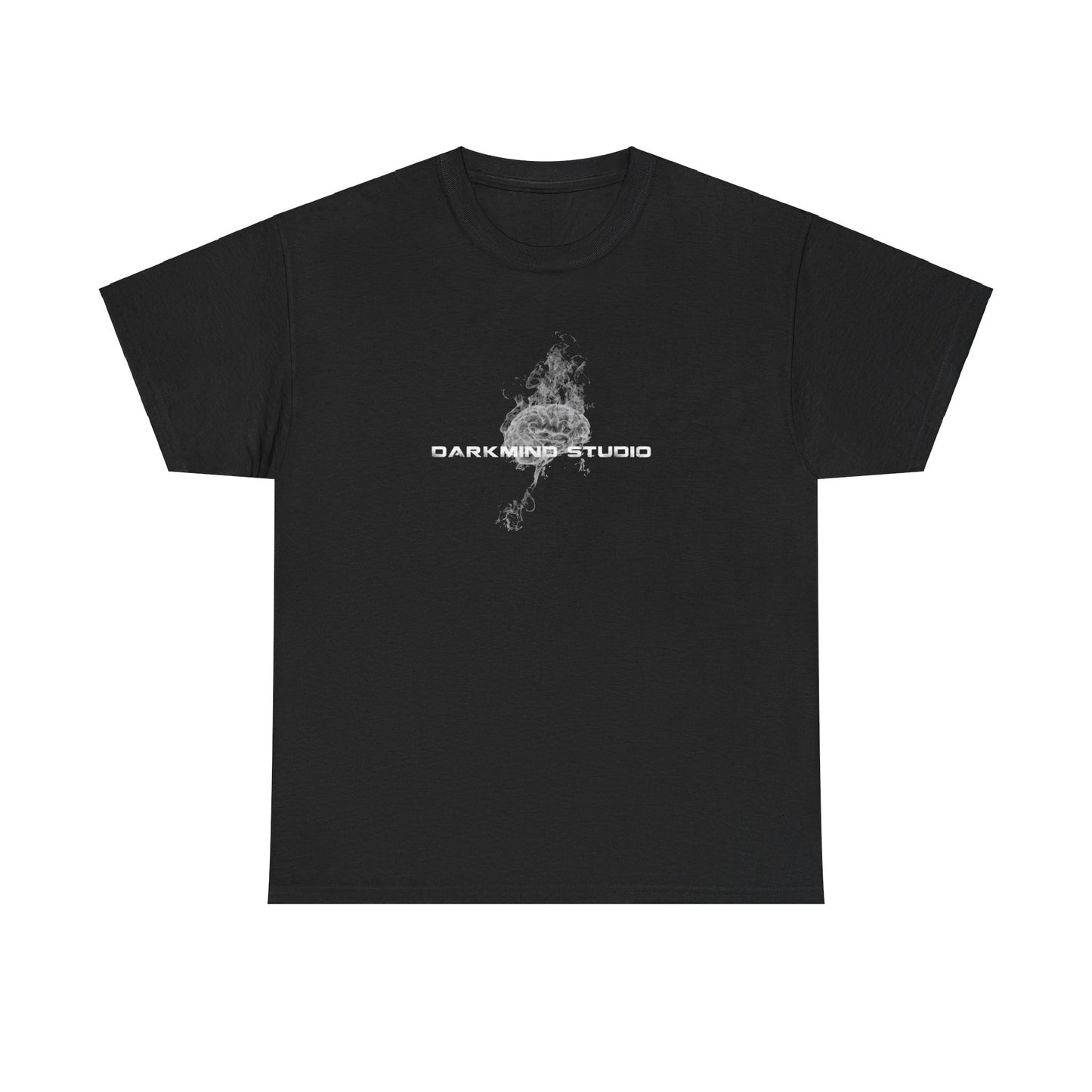 Darkmind Studio T Shirt