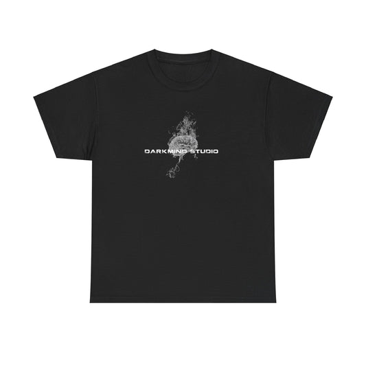 Darkmind Studio T Shirt