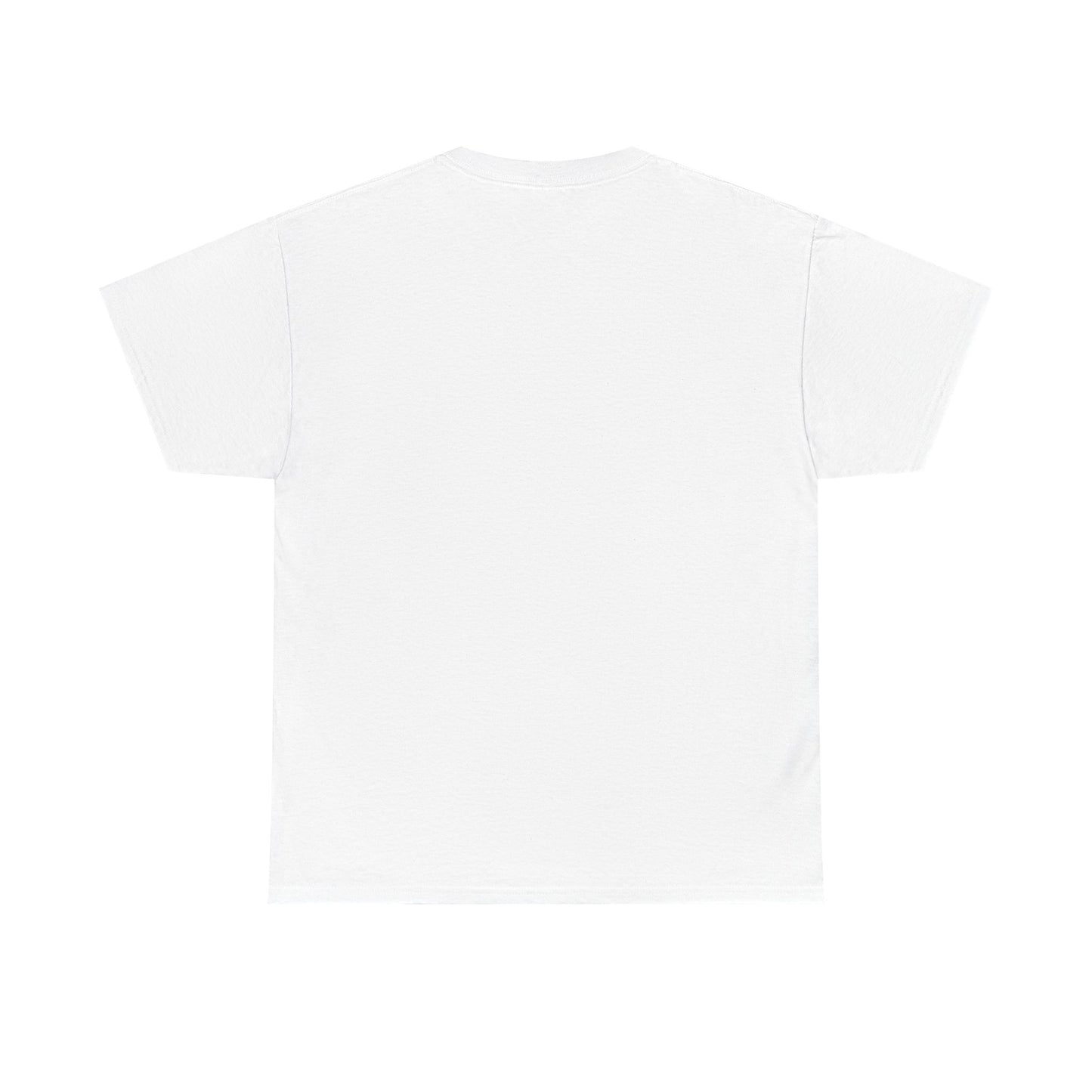 Eh You Got Any Gum Shirt