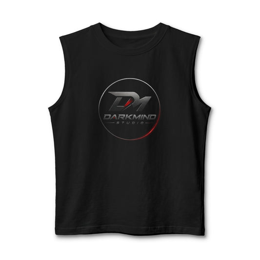 Darkmind Studio Muscle Tank